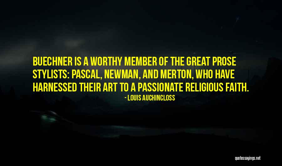 Comisioane Cec Quotes By Louis Auchincloss Comisioane Cec Quotes By Louis Auchincloss