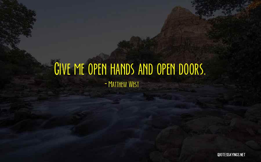 Comisioane Cec Quotes By Matthew West Comisioane Cec Quotes By Matthew West