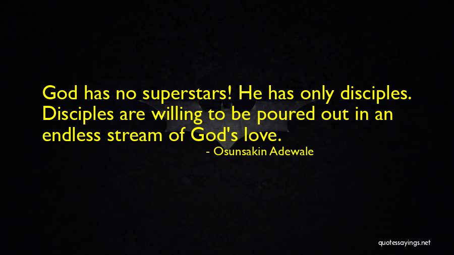 Comisioane Cec Quotes By Osunsakin Adewale Comisioane Cec Quotes By Osunsakin Adewale
