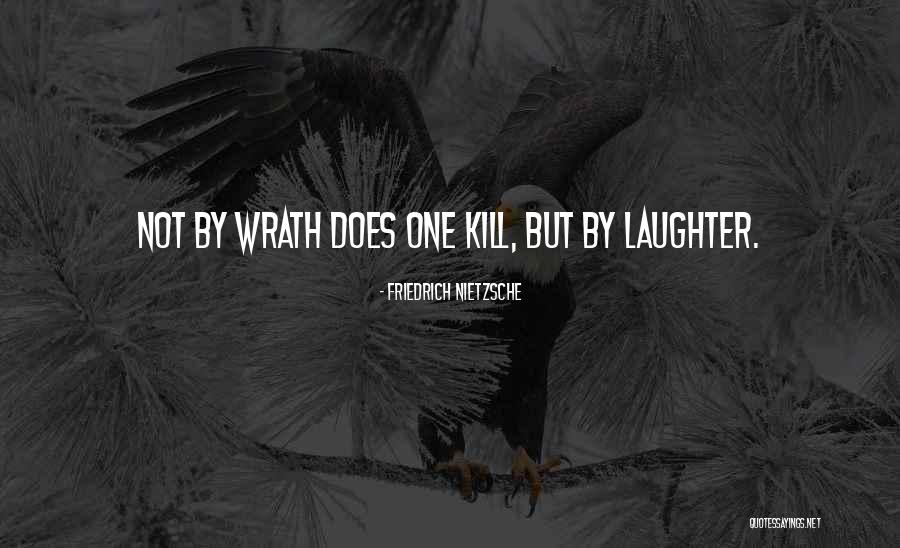 Comisioane Ing Quotes By Friedrich Nietzsche Comisioane Ing Quotes By Friedrich Nietzsche