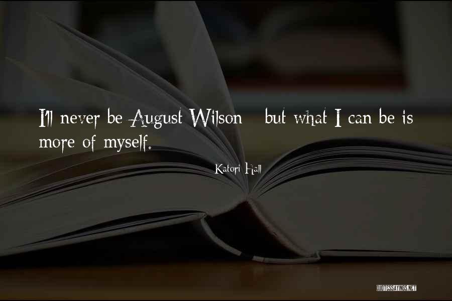 Comisioane Ing Quotes By Katori Hall Comisioane Ing Quotes By Katori Hall
