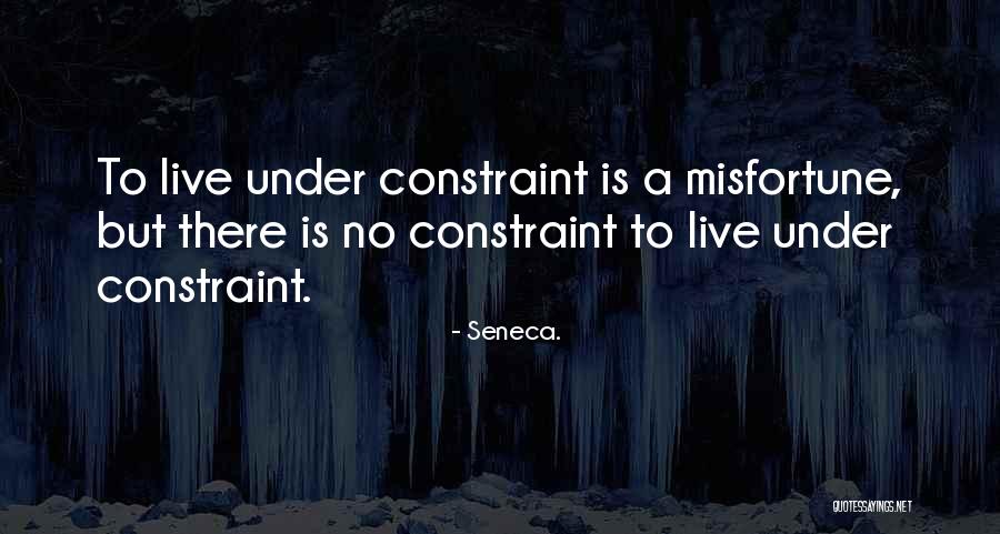 Comisioane Ing Quotes By Seneca. Comisioane Ing Quotes By Seneca.
