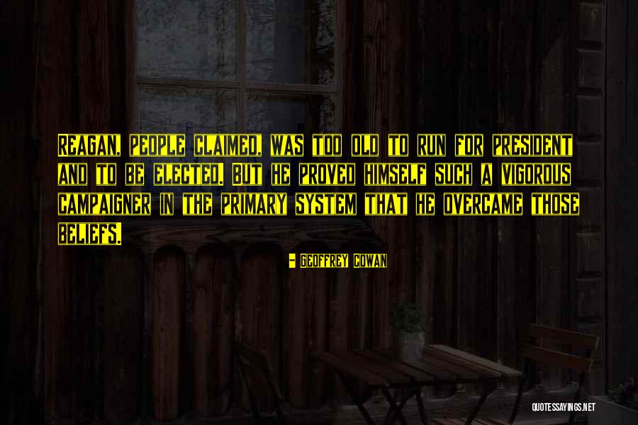 Comisionados Definicion Quotes By Geoffrey Cowan Comisionados Definicion Quotes By Geoffrey Cowan
