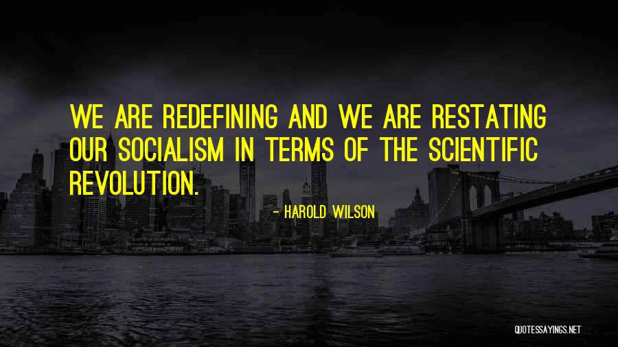 Comisionados Definicion Quotes By Harold Wilson Comisionados Definicion Quotes By Harold Wilson