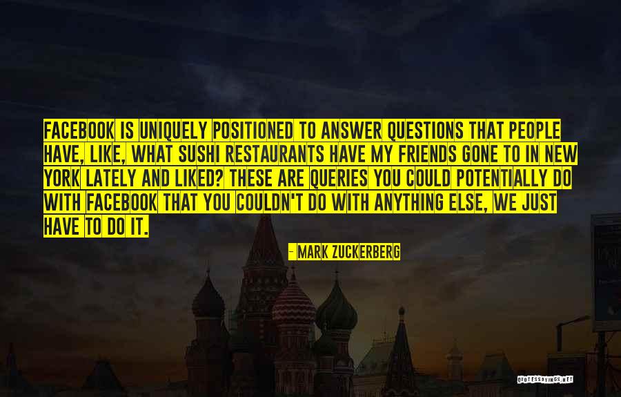 Comisionados Definicion Quotes By Mark Zuckerberg Comisionados Definicion Quotes By Mark Zuckerberg