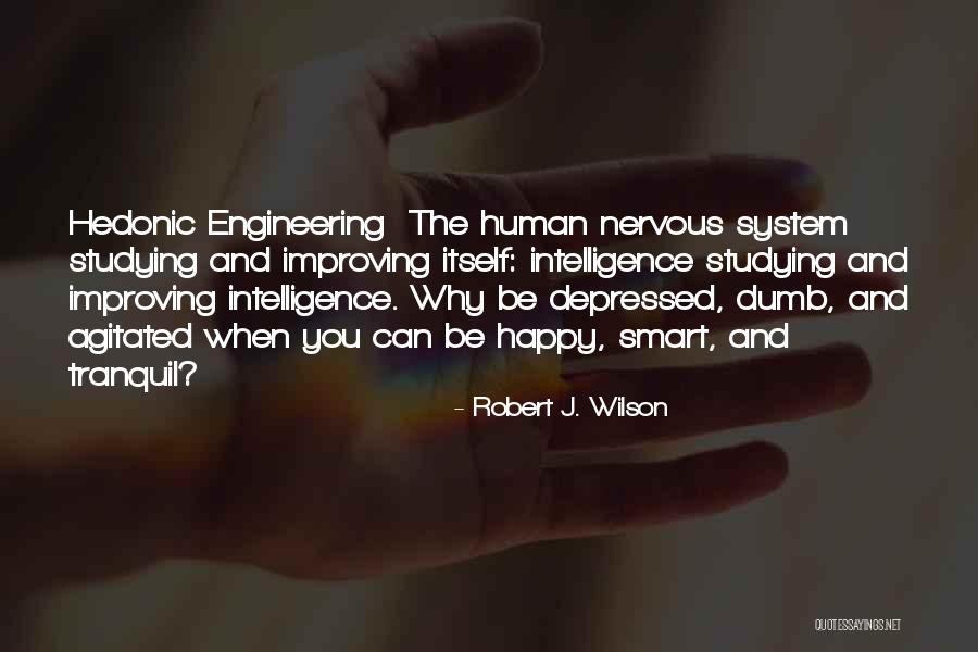 Comisionados Residentes Quotes By Robert J. Wilson Comisionados Residentes Quotes By Robert J. Wilson