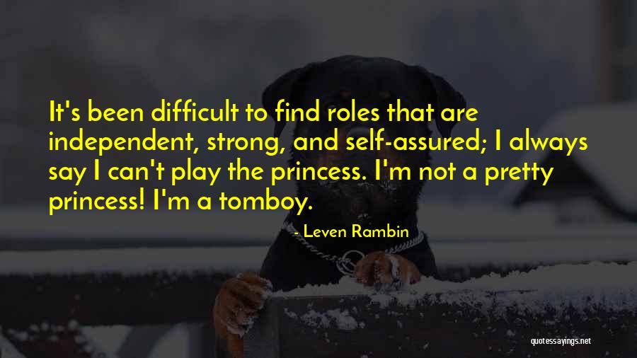 Comiskey And Company Quotes By Leven Rambin Comiskey And Company Quotes By Leven Rambin