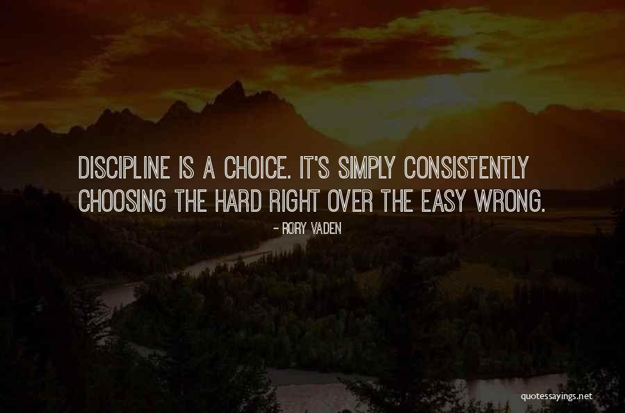 Comiskey And Company Quotes By Rory Vaden Comiskey And Company Quotes By Rory Vaden