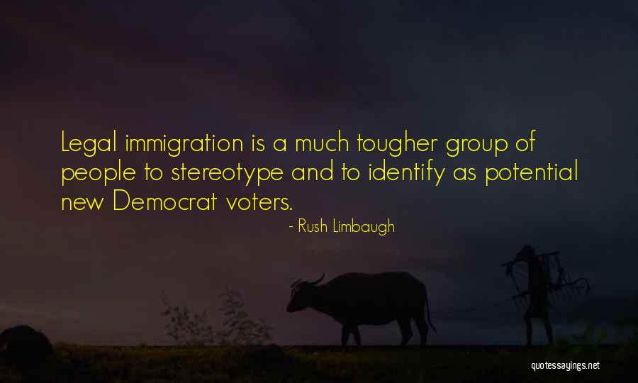Comiskey And Company Quotes By Rush Limbaugh Comiskey And Company Quotes By Rush Limbaugh