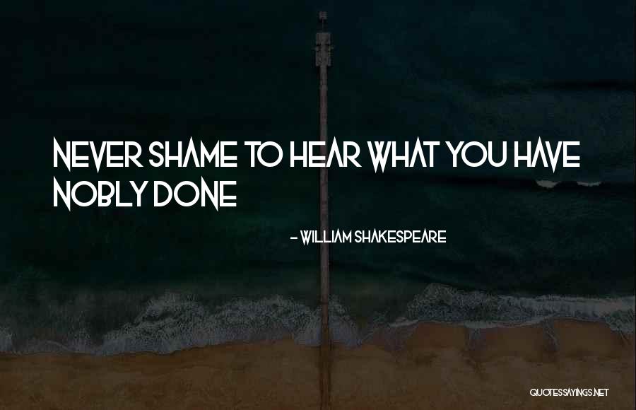 Comiskey Insurance Quotes By William Shakespeare Comiskey Insurance Quotes By William Shakespeare