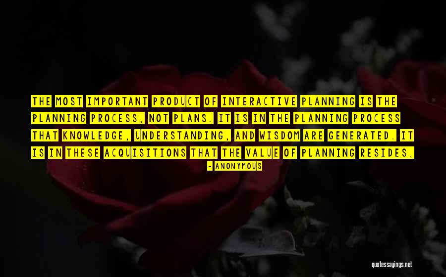 Comiste In English Quotes By Anonymous Comiste In English Quotes By Anonymous