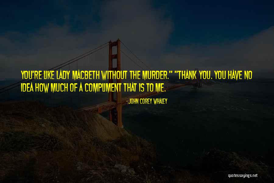 Comiste In English Quotes By John Corey Whaley Comiste In English Quotes By John Corey Whaley