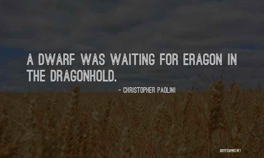 Comisuras De Los Labios Quotes By Christopher Paolini Comisuras De Los Labios Quotes By Christopher Paolini