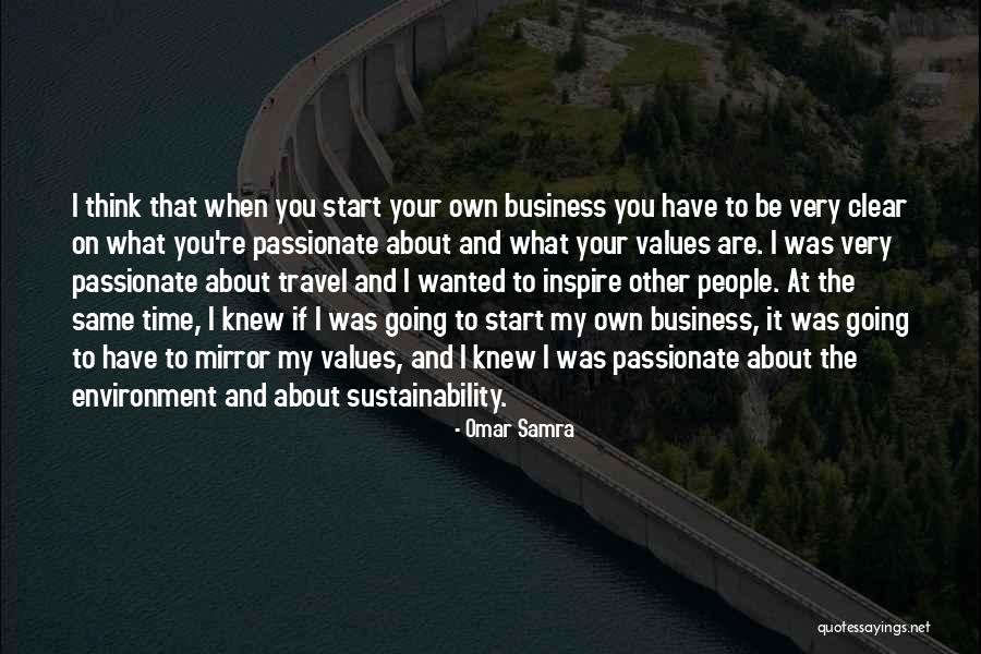 Comites Dubai Quotes By Omar Samra