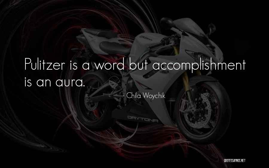 Comites Latin Quotes By Chila Woychik Comites Latin Quotes By Chila Woychik