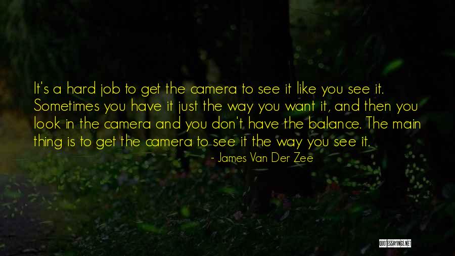 Comites Latin Quotes By James Van Der Zee Comites Latin Quotes By James Van Der Zee