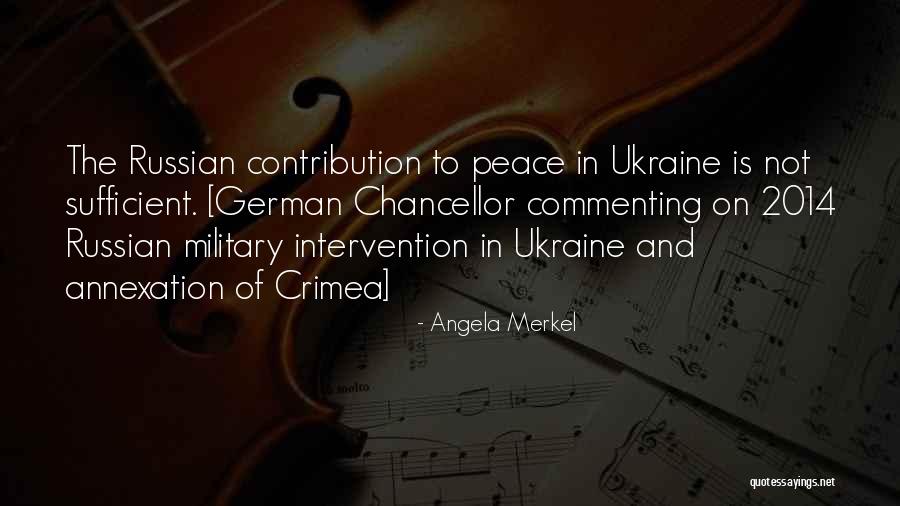 Comitetul De Parinti Quotes By Angela Merkel Comitetul De Parinti Quotes By Angela Merkel