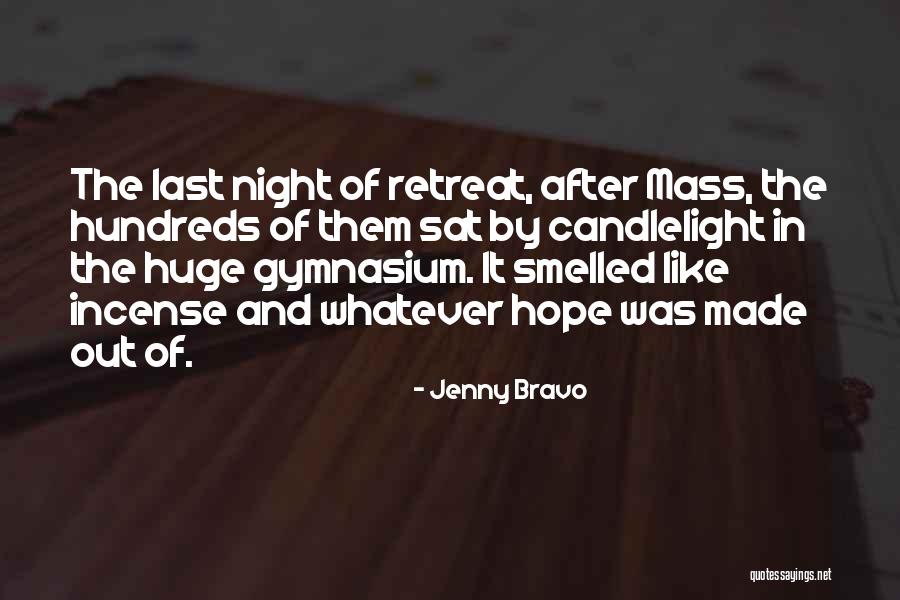 Comitetul De Parinti Quotes By Jenny Bravo Comitetul De Parinti Quotes By Jenny Bravo