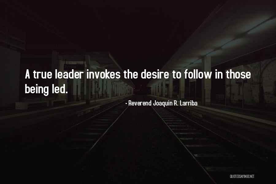 Comitetul De Parinti Quotes By Reverend Joaquin R. Larriba Comitetul De Parinti Quotes By Reverend Joaquin R. Larriba