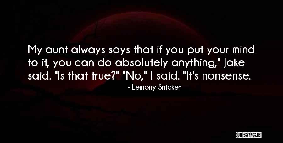 Comitetul Regiunilor Quotes By Lemony Snicket Comitetul Regiunilor Quotes By Lemony Snicket