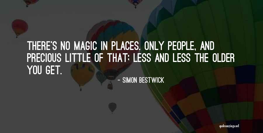 Comitetul Regiunilor Quotes By Simon Bestwick Comitetul Regiunilor Quotes By Simon Bestwick