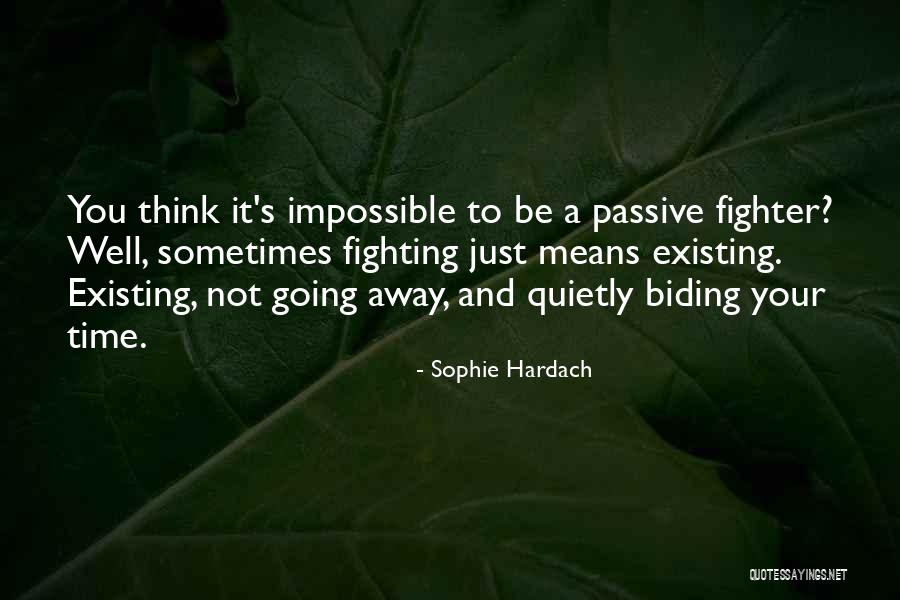 Comitetul Regiunilor Quotes By Sophie Hardach Comitetul Regiunilor Quotes By Sophie Hardach