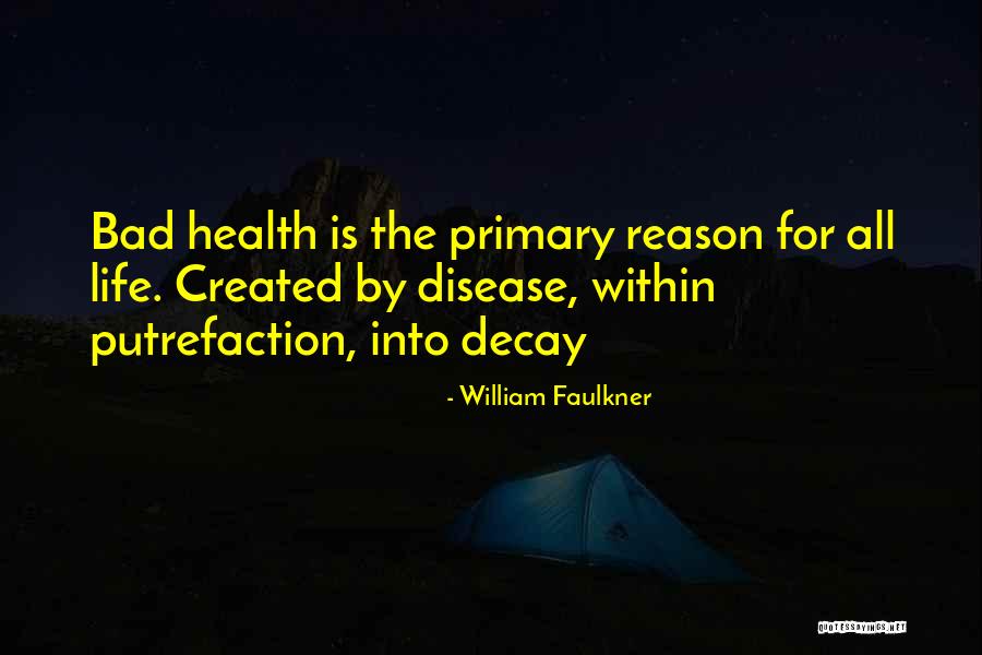 Comitetul Regiunilor Quotes By William Faulkner Comitetul Regiunilor Quotes By William Faulkner