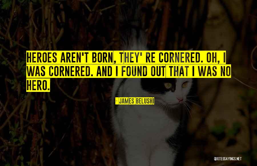 Comitium Pompeii Quotes By James Belushi Comitium Pompeii Quotes By James Belushi