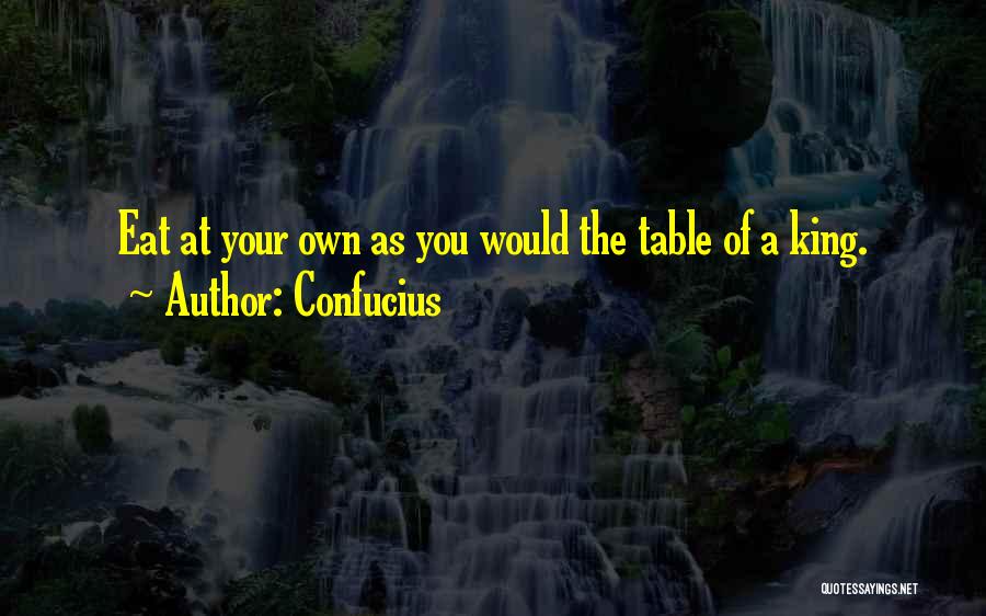 Comitium Quotes By Confucius