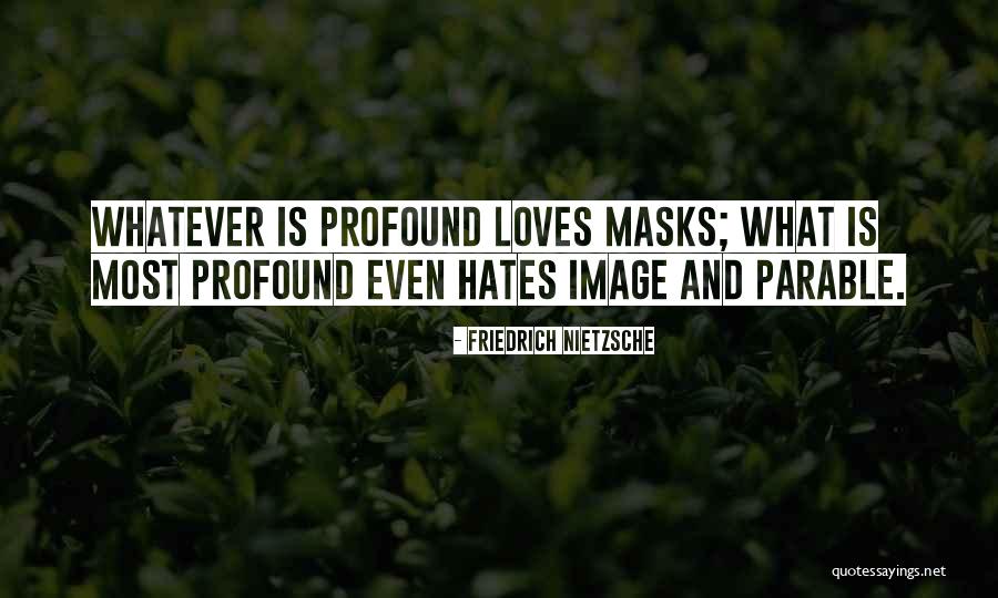 Comitting Quotes By Friedrich Nietzsche Comitting Quotes By Friedrich Nietzsche