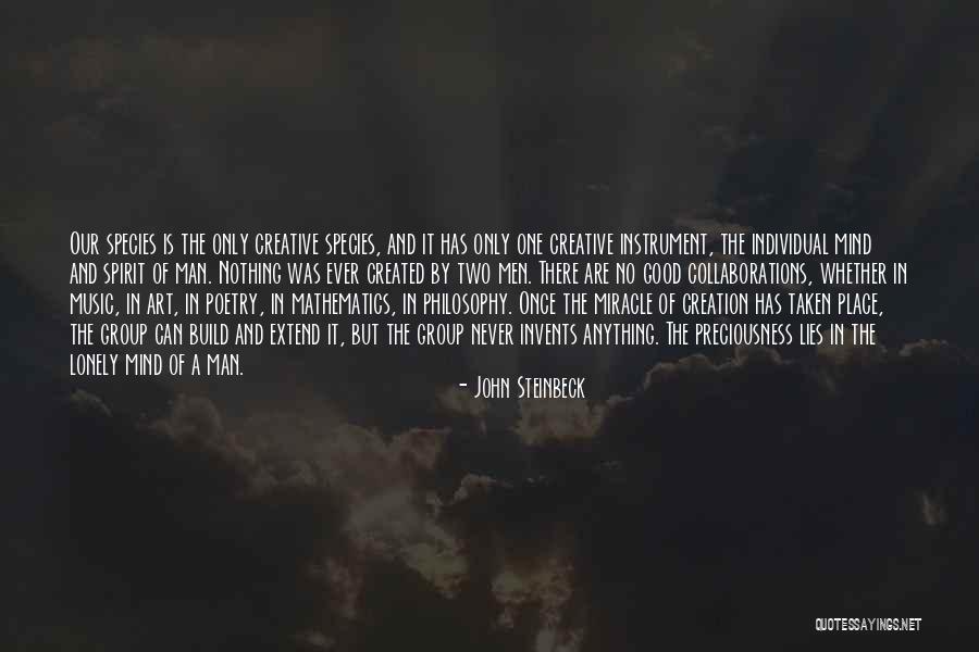 Comlara County Quotes By John Steinbeck Comlara County Quotes By John Steinbeck