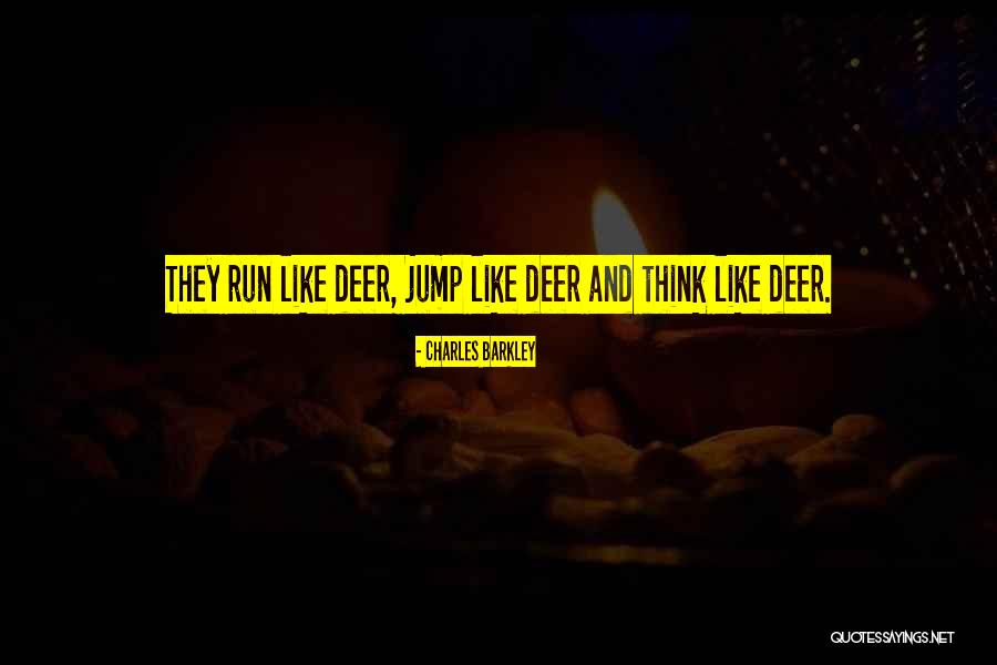 Comlara State Quotes By Charles Barkley Comlara State Quotes By Charles Barkley
