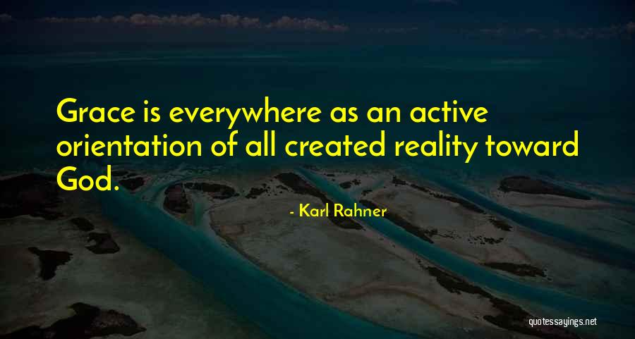 Comlara State Quotes By Karl Rahner Comlara State Quotes By Karl Rahner