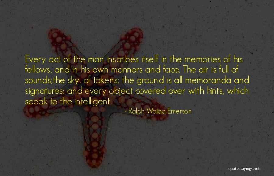 Comlink Total Solutions Quotes By Ralph Waldo Emerson Comlink Total Solutions Quotes By Ralph Waldo Emerson