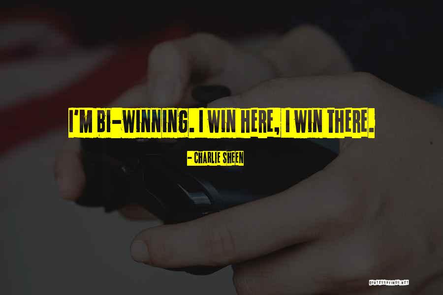 Comlog Germany Quotes By Charlie Sheen Comlog Germany Quotes By Charlie Sheen
