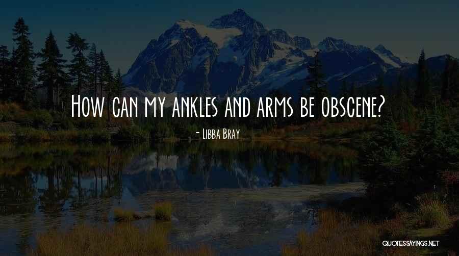 Comlog Singapore Quotes By Libba Bray Comlog Singapore Quotes By Libba Bray