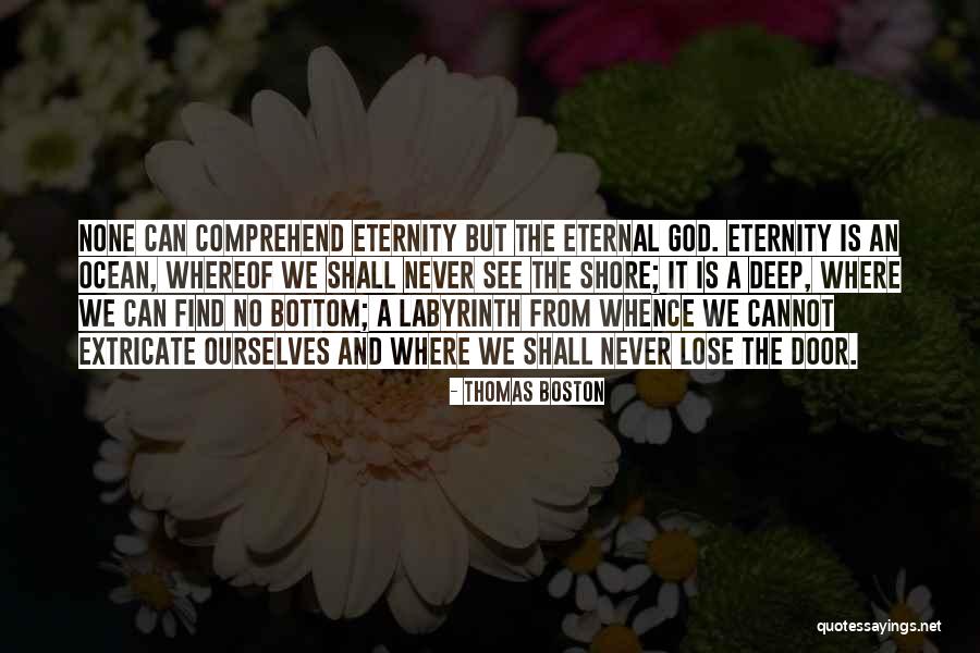 Comlog Singapore Quotes By Thomas Boston Comlog Singapore Quotes By Thomas Boston