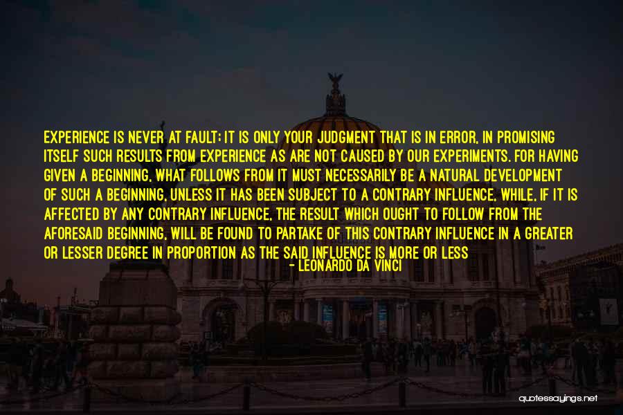 Comlog Westpac Quotes By Leonardo Da Vinci Comlog Westpac Quotes By Leonardo Da Vinci