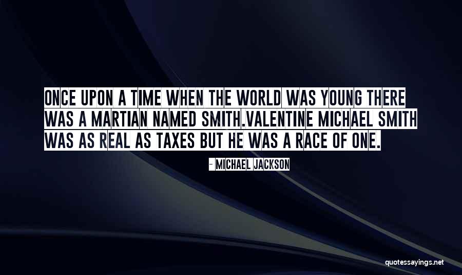 Comlog Westpac Quotes By Michael Jackson Comlog Westpac Quotes By Michael Jackson