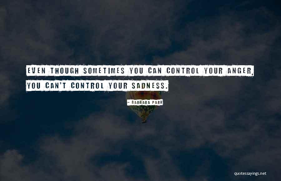 Comlogfornavcent Quotes By Barbara Park Comlogfornavcent Quotes By Barbara Park