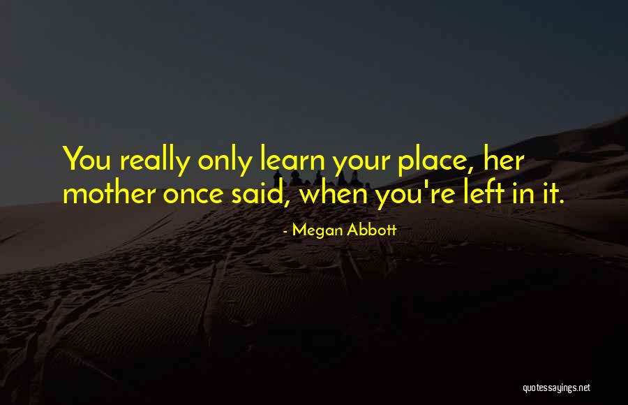 Comlongon Castle Quotes By Megan Abbott Comlongon Castle Quotes By Megan Abbott
