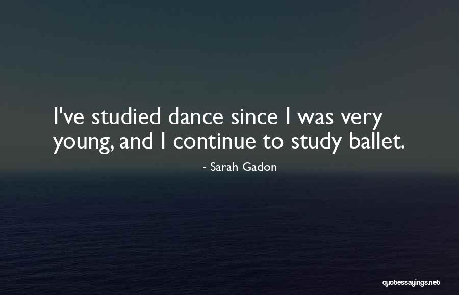 Comlongon Castle Quotes By Sarah Gadon Comlongon Castle Quotes By Sarah Gadon