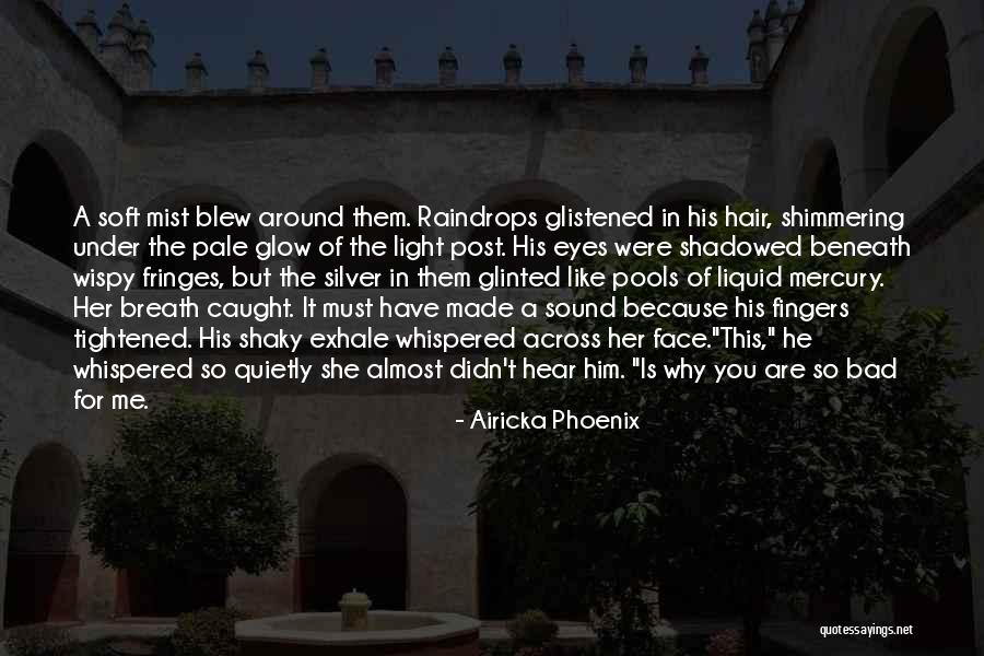 Comma Before Or After Title In Quotes By Airicka Phoenix Comma Before Or After Title In Quotes By Airicka Phoenix