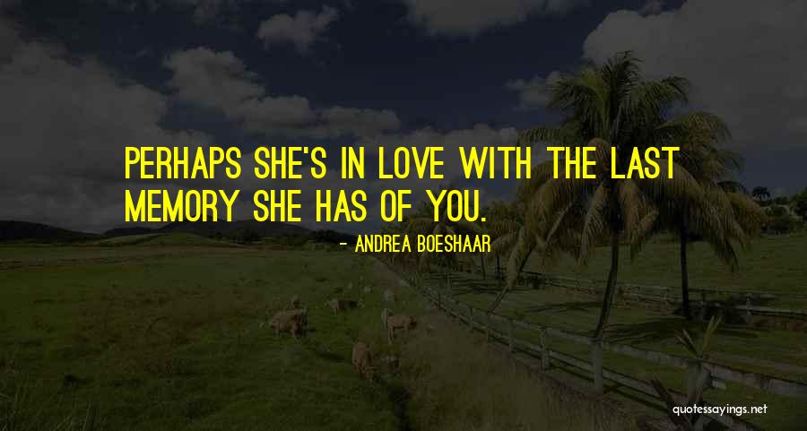 Comma Before Or After Title In Quotes By Andrea Boeshaar