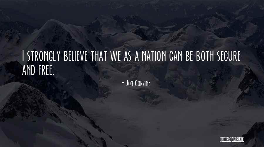 Comma Before Or After Title In Quotes By Jon Corzine