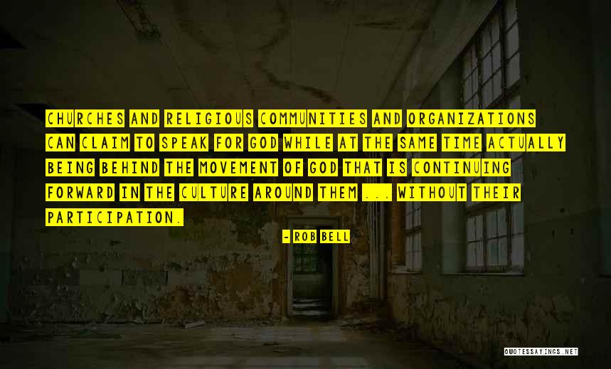 Comma Before Or After Title In Quotes By Rob Bell Comma Before Or After Title In Quotes By Rob Bell