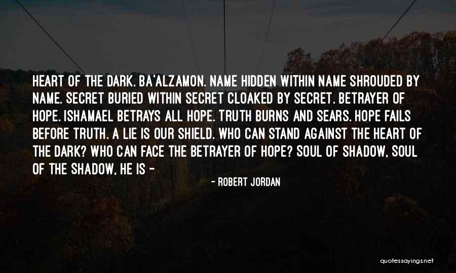 Comma Before Or After Title In Quotes By Robert Jordan Comma Before Or After Title In Quotes By Robert Jordan