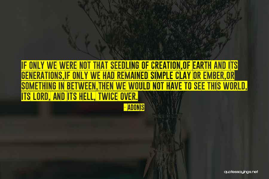 Comma Inside Quotes By Adonis Comma Inside Quotes By Adonis