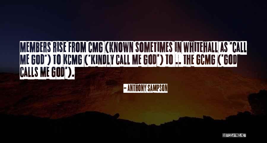 Comma Inside Quotes By Anthony Sampson Comma Inside Quotes By Anthony Sampson
