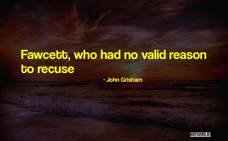 Comma Inside Quotes By John Grisham Comma Inside Quotes By John Grisham